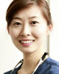 Dr Shirley Wan Aevitas Dentistry Auckland