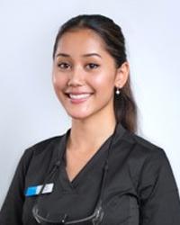 Miss Ravy Man Lumino The Dentists - Henderson Periodontics and Implants Christchurch