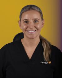 Miss Daniella Lederer Dental 99 Bondi Junction Bondi Junction