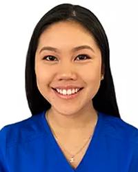 Miss Sareena Pham North Ryde Dentistry @ Macquarie Park Macquarie Park