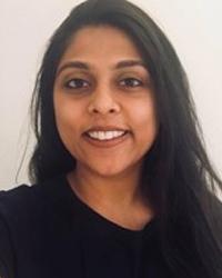 Miss Tanvi  Patel Lumino The Dentists - Advanced Dental Care Auckland