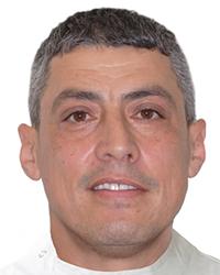 Mr Ahmed Saoud Core Dental Caroline Springs Caroline Springs