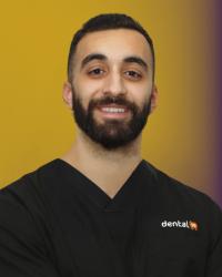 Mr Alex Yazbeck Dental 99 Bondi Junction Bondi Junction