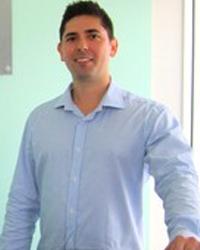 Mr Alexander Petratos Dentex Dental Summer Hill