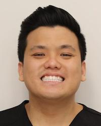 Mr Daniel Phung Bella Dental Riverstone Riverstone