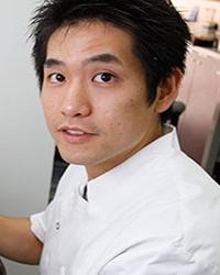 Mr Hiro Uchida Beaudesert Dental Care Beaudesert