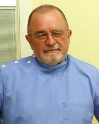 Mr Howard R Pannell Pannell Dental Laboratory Nelson