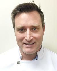 Mr James Green Marmion Dental Care Marmion