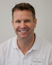 Mr Jason H Birch Lumino The Dentists - City Dental on the Park Tauranga