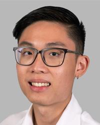 Mr Jun Wai  Liu Cosmetic & Laser Dentistry Centre Caulfield North