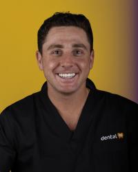 Mr Malcolm M Agapitos Dental 99 Sydney CBD Sydney