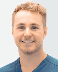 Mr Mitchell Burgess The Ortho Practice Maroubra Junction