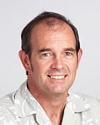 Mr Philip Ramsden The Dental Centre Coffs Harbour