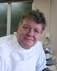 Mr Richard F Blue South Dunedin Dental Laboratory Dunedin