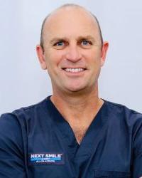 Mr Rob Dulieu Dental Fresh Bondi Junction