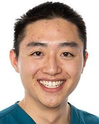 Mr Raymond Lee West Ryde Dental Clinic West Ryde