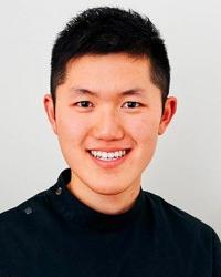 Mr Chandra Setiawan Dental On Clarendon South Melbourne