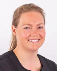 Mrs Andrea Skinner Quality Dental Care Brighton