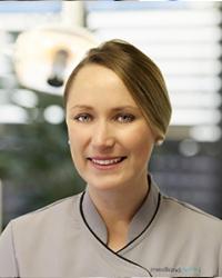 Mrs Ashleigh Grose Medland Dental Centre Annerley