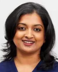 Mrs Dhanya Jacob Liberty Dental Centre Wheelers Hill