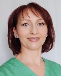 Mrs Ioana Pocol Bilby Dental Yarrabilba