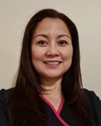 Mrs Jeniffer Madeja-Sinvichit Lumino The Dentists - Glenfield Dental Auckland