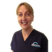 Mrs Lynne Gruell Dental Centre Maroochydore Maroochydore