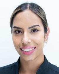 Mrs Narys Yee East Perth Dental Centre East Perth