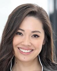 Mrs Paige Phung Adelaide Dental Spa Port Adelaide