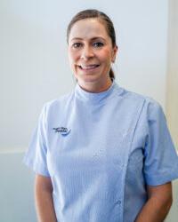 Ms Abby McCahery Nundah Village Dental Nundah