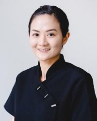 Ms Adeline Tjhin EVP Dental East Victoria Park