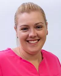 Ms Ailssia Hughes Bomaderry Dental Surgery Bomaderry