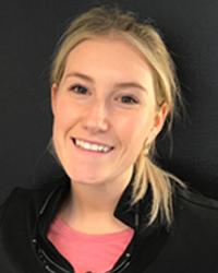 Ms Ainsley Mcintyre Avondale Dental Auckland