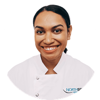 Ms Airdre Baker Northside Orthodontics Chermside