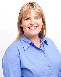 Ms Alana Costley Burford Dental Auckland