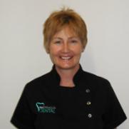 Ms Anna Gardner PAG Pegasus Dental Kaiapoi