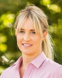 Ms Anna-liisa  Donnelley Whitecaps Dental Ulladulla