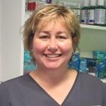 Ms Georgina Wilson Lumino The Dentists - Family Dental Centre Greymouth