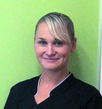 Ms Bridget Dodunski Mangorei Dental Care New Plymouth