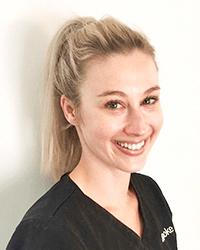 Ms Brooke S Wiggins Te Awamutu Dental Te Awamutu