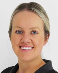 Ms Caitlin Wilkie Kilmore Dental & Specialist Centre Kilmore