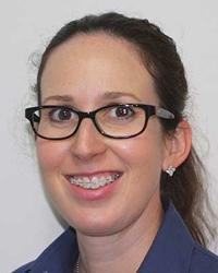 Ms Carly Schultz Withers Dental Toowoomba