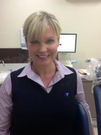 Ms Carmel M Fitzpatrick Adelaide Periodental Professionals Adelaide