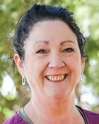 Ms Carol Chambers National Dental Care Armidale Armidale