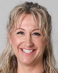 Ms Caron Weir The Dental Experts Auckland