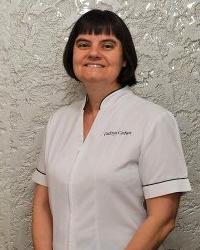 Ms Cathryn Carboon Goodison Dental Services Wangaratta