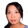 Ms Cathy D Huynh Sydenham Dental Group Sydenham