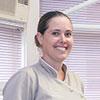 Ms Cherie Baker Lumino The Dentists - Chartwell Dental Centre Hamilton