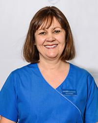 Ms Christine Compson Lumino The Dentists - Remuera Dental Centre Auckland