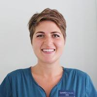 Ms Claire D'urso Lumino The Dentists - Hutt City Dental Centre Lower Hutt Lower Hutt